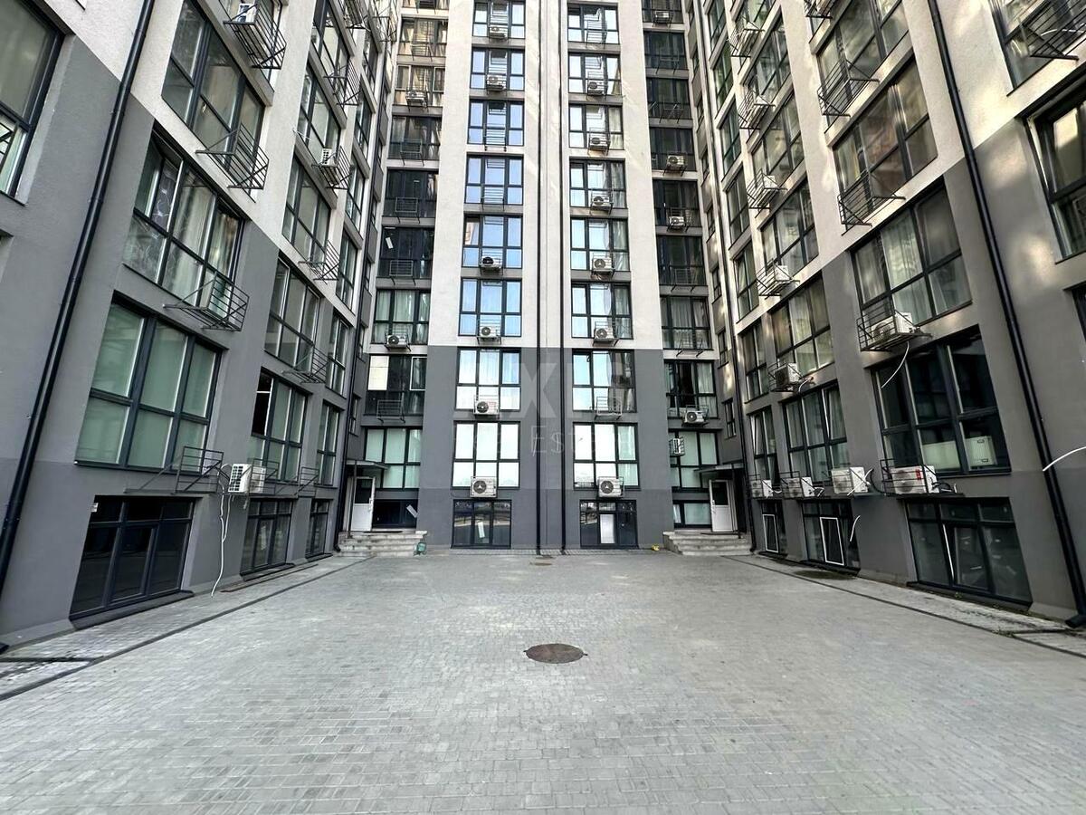 1к квартира ул. Каменская 123639471