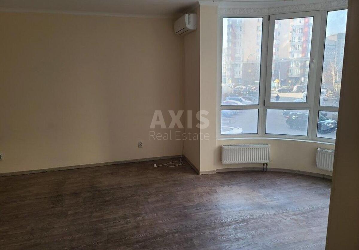 3к квартира ул. Юлии Здановской 48А6