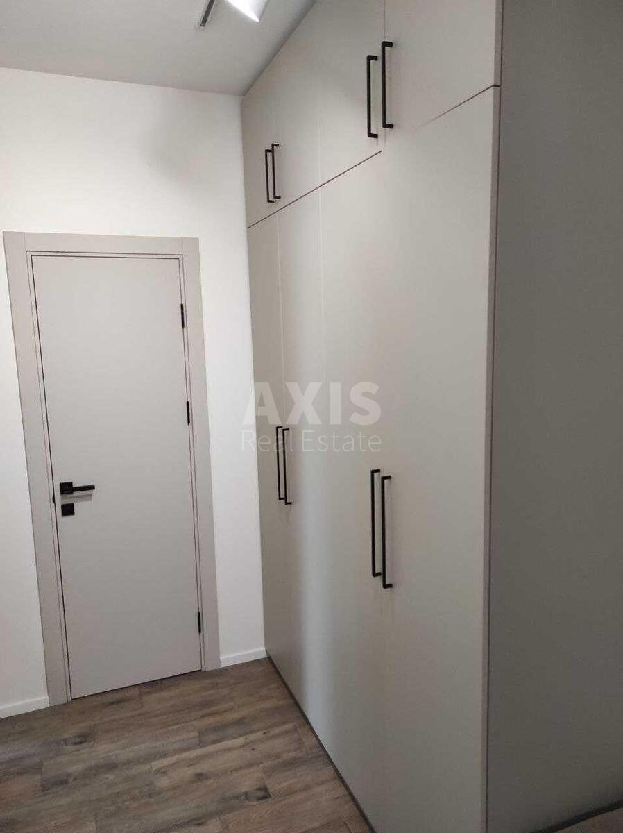 2k apartment vul. Kotel'nykova Myhajla 33639824