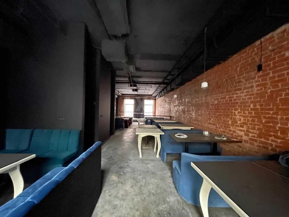 Trade object vul. Velyka Vasyl'kivs'ka 3, 250m2598133