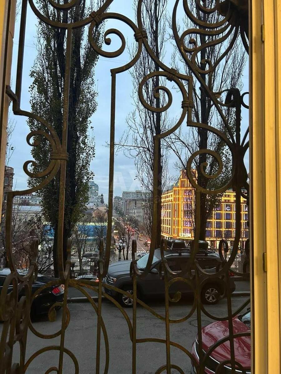 Office vul. Hreshhatyk 25, 100m26409915