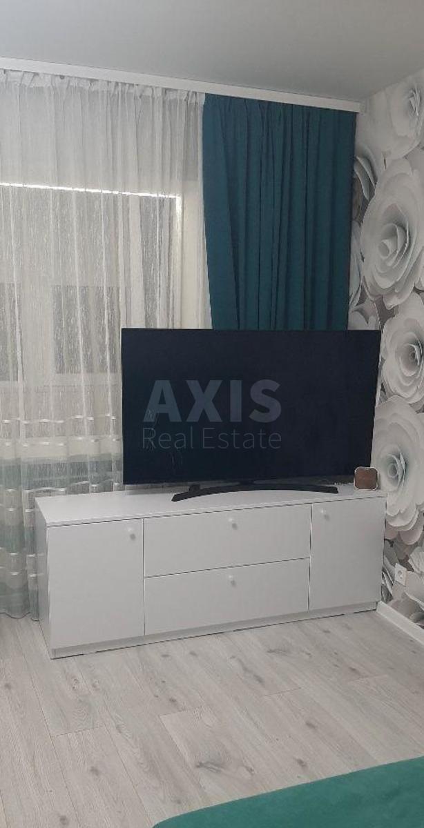 1k apartment pr-t Vidradnyj 14456