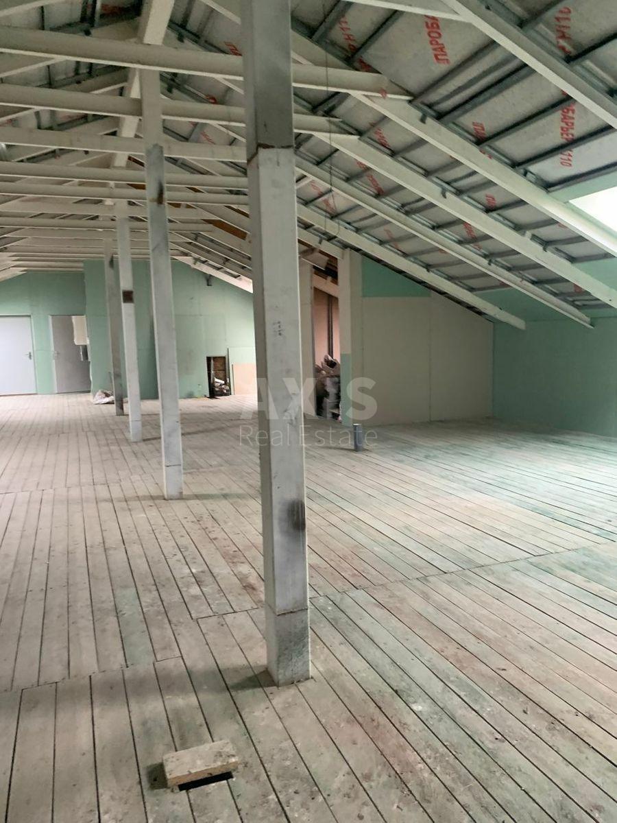 6к квартира ул. Крещатик 134
