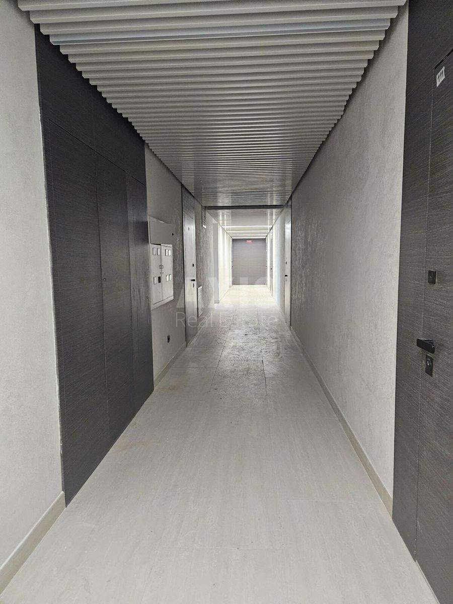 2k apartment vul. Berkovec'ka 64