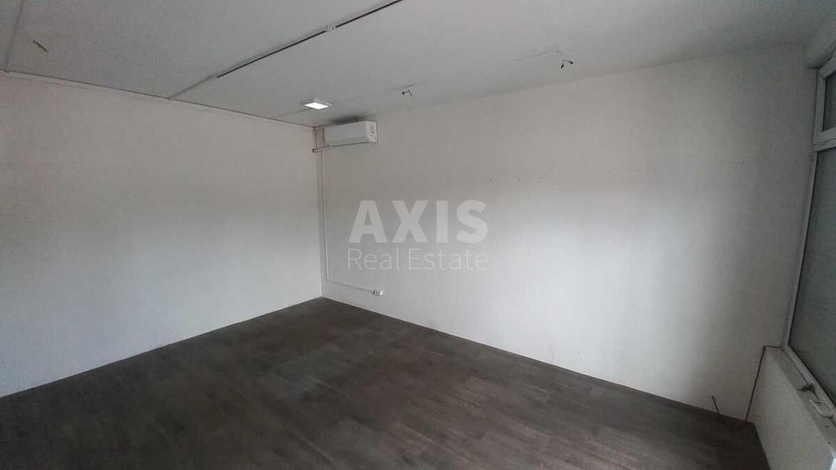 Trade object vul. Zarichna 44, 16m2570711