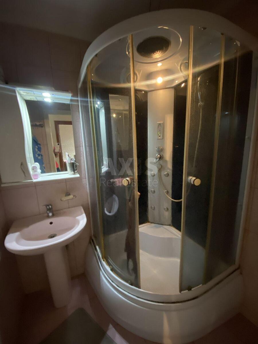 3k apartment shose Harkivs'ke 63613201