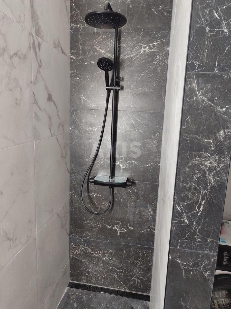1k apartment vul. Stecenka 305695012