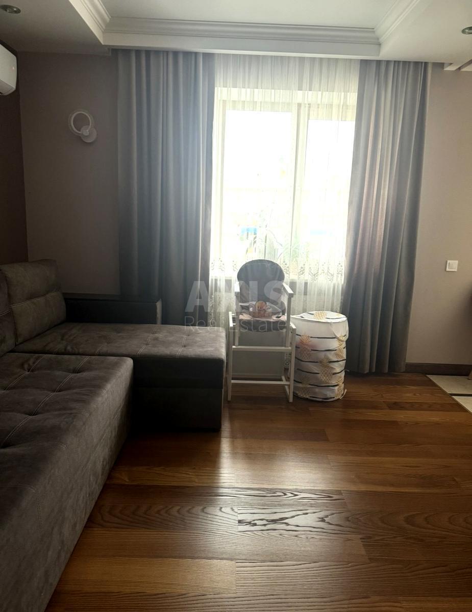 2к квартира ул. Зодчих 3661350