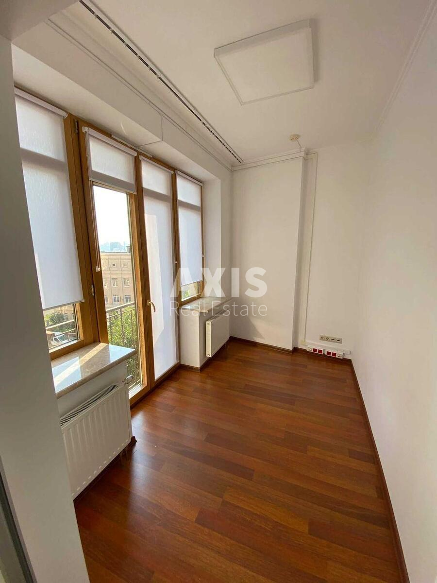 Office uzv. Krutyj 7, 214m2582073
