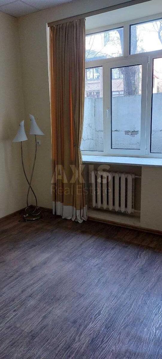 Офіс вул. Інститутська 16, 562м2607092