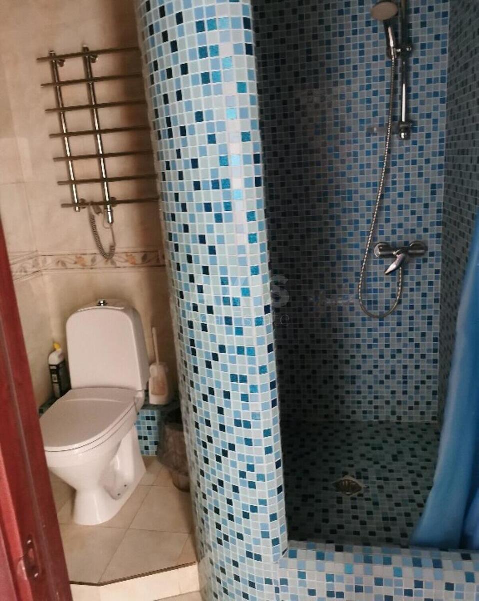 Office vul. Velyka Vasyl'kivs'ka 72, 194m2608148