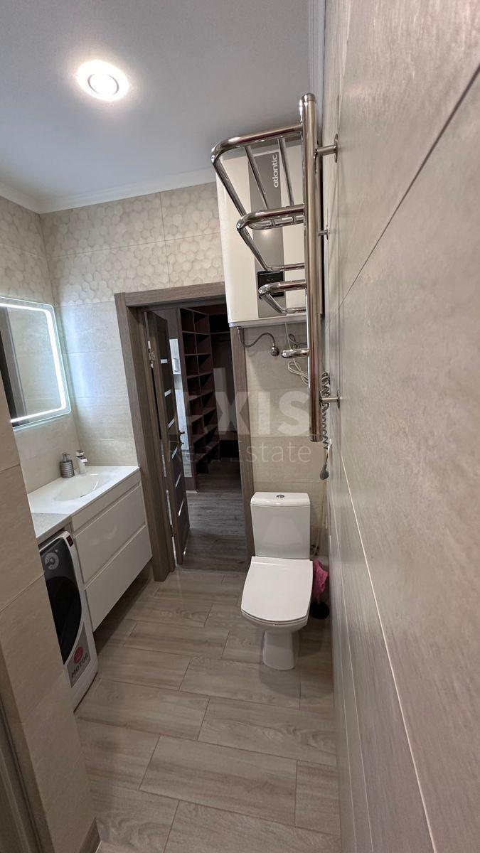 1к квартира ул. Коперника 35646712