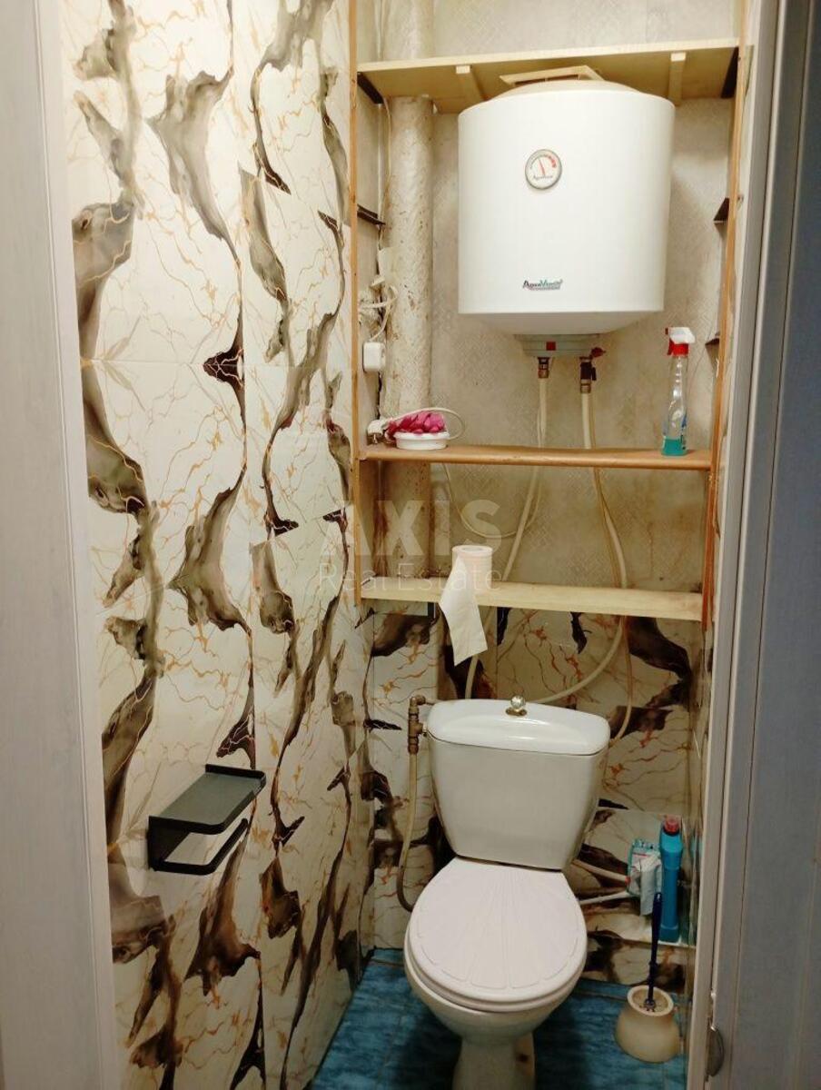 2k apartment bul. Perova 16564965