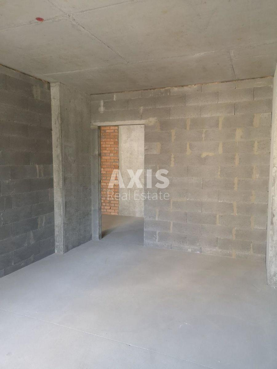 3k apartment vul. Rodyny Kristeriv 20463660