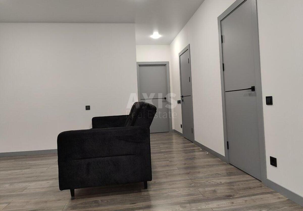 2k apartment vul. Rodyny Kristeriv 201