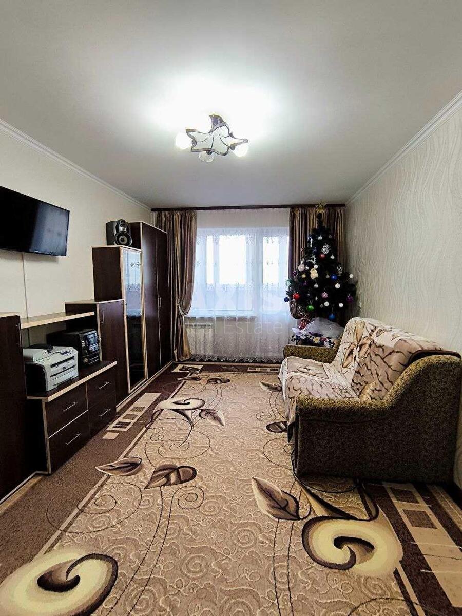 3k apartment vul. Vashhenka Grygorija 3566451