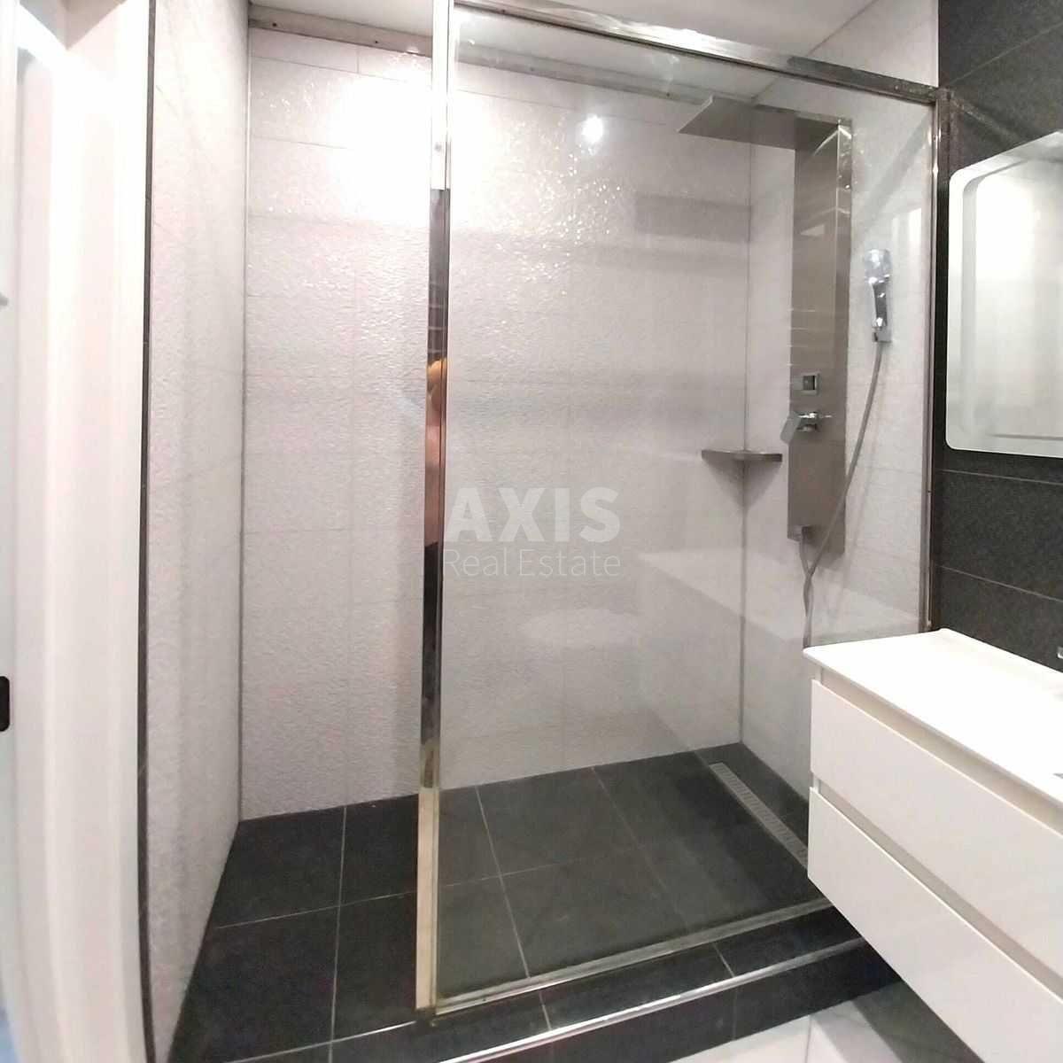 2k apartment pr-t Peremogy 5В7