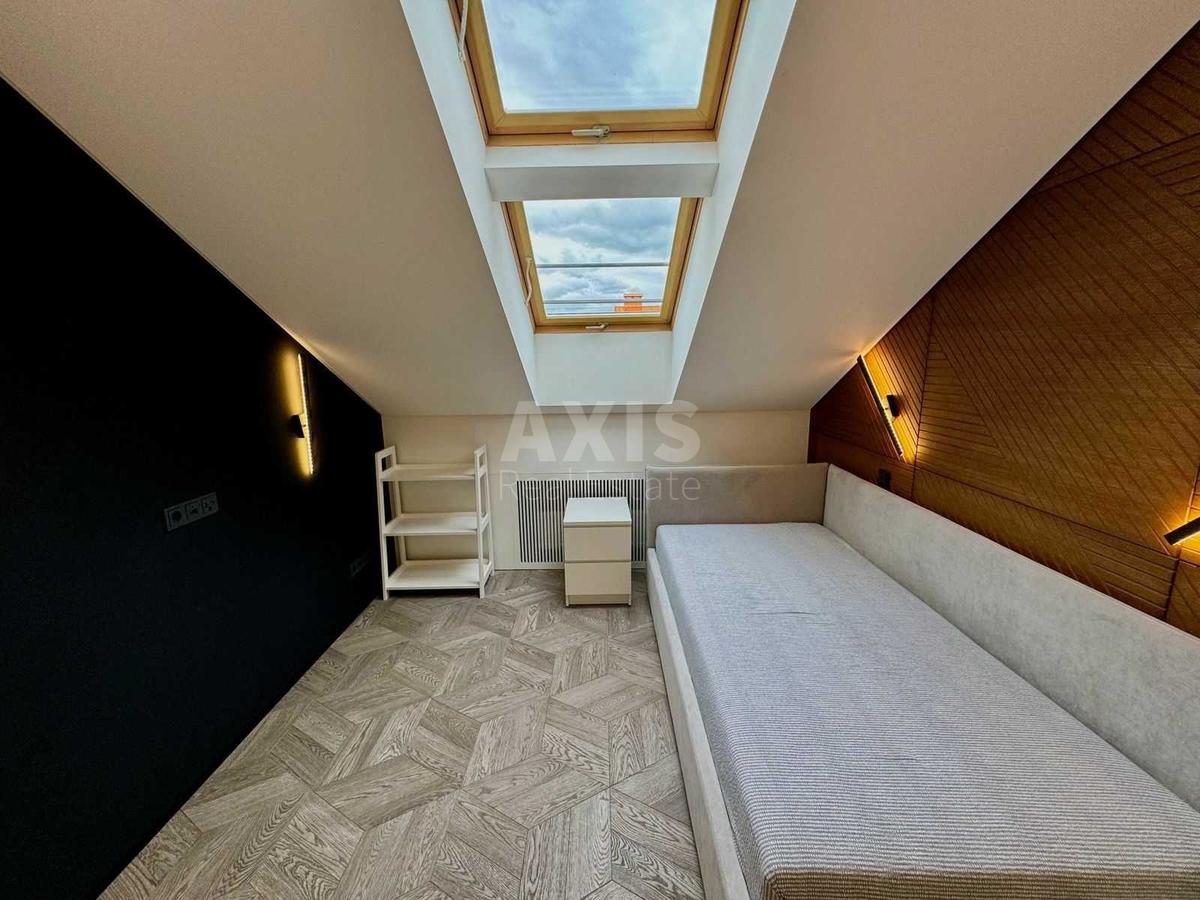 3к квартира ул. Регенераторная 48