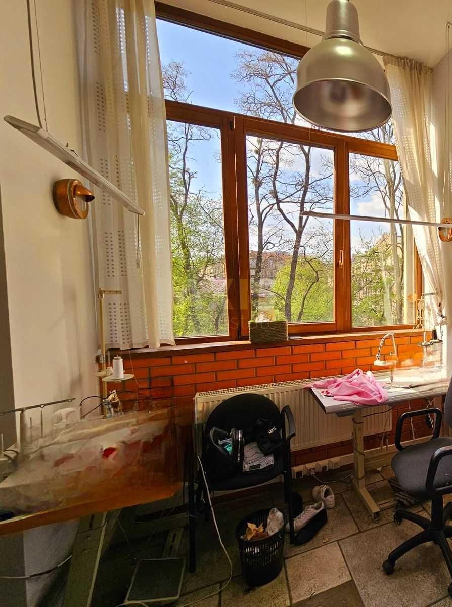 Office vul. Zan'kovec'koi' 8, 161m2566688