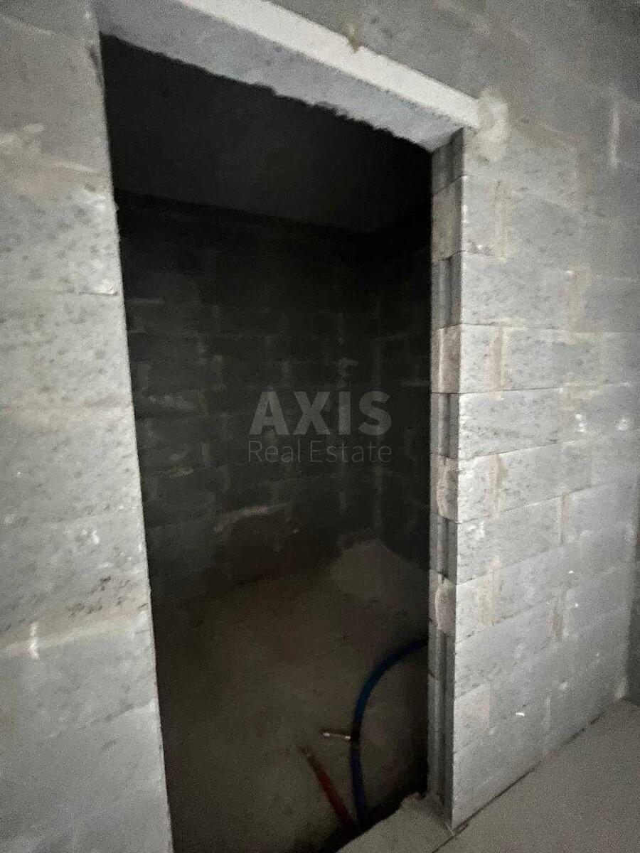 3k apartment pr-t Yevropeyskoho Soyuzu 1611040