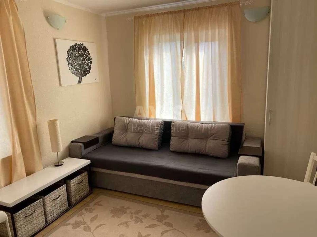 Дoм ул. Вишневая, 90м2, город Киев316545