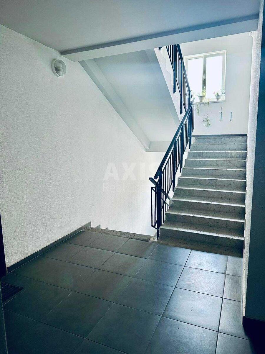 1k apartment prov. Moskovs'kyj 2І5678512