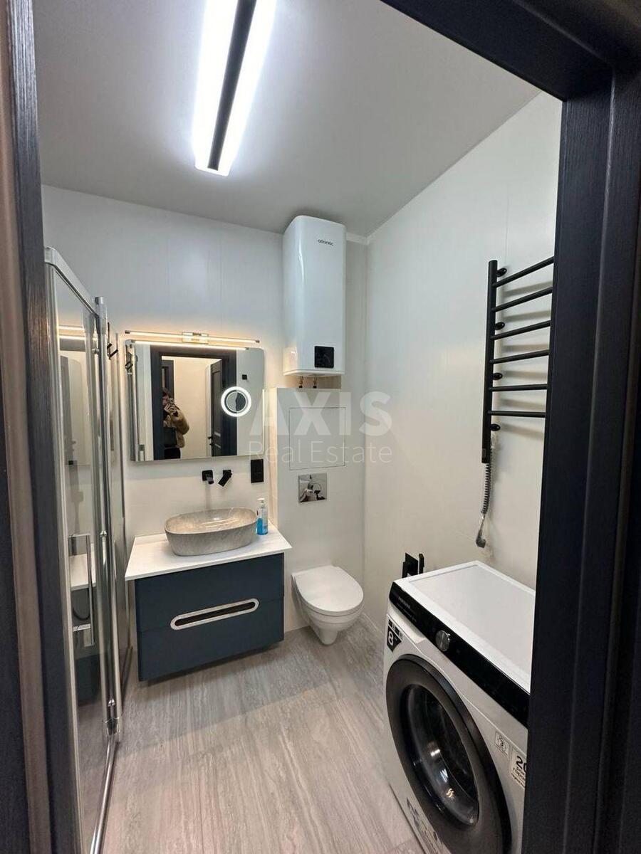 2к квартира ул. Златоустовская 272