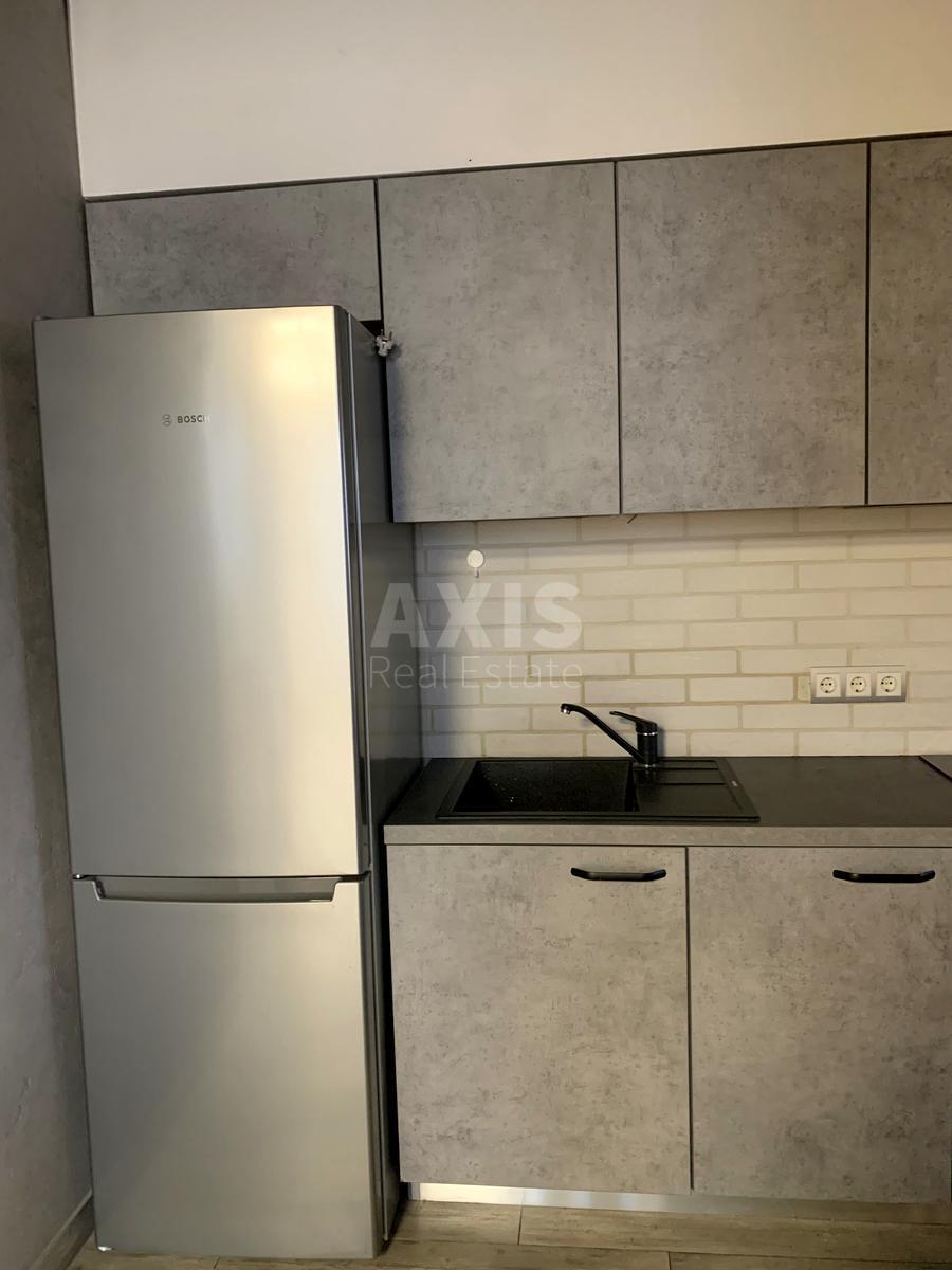 Офис пр-т Владимира Ивасюка 12Є, 85м2611917