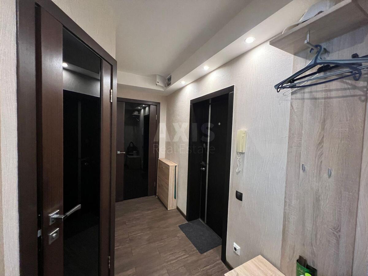 2к квартира ул. Дегтяревская 155