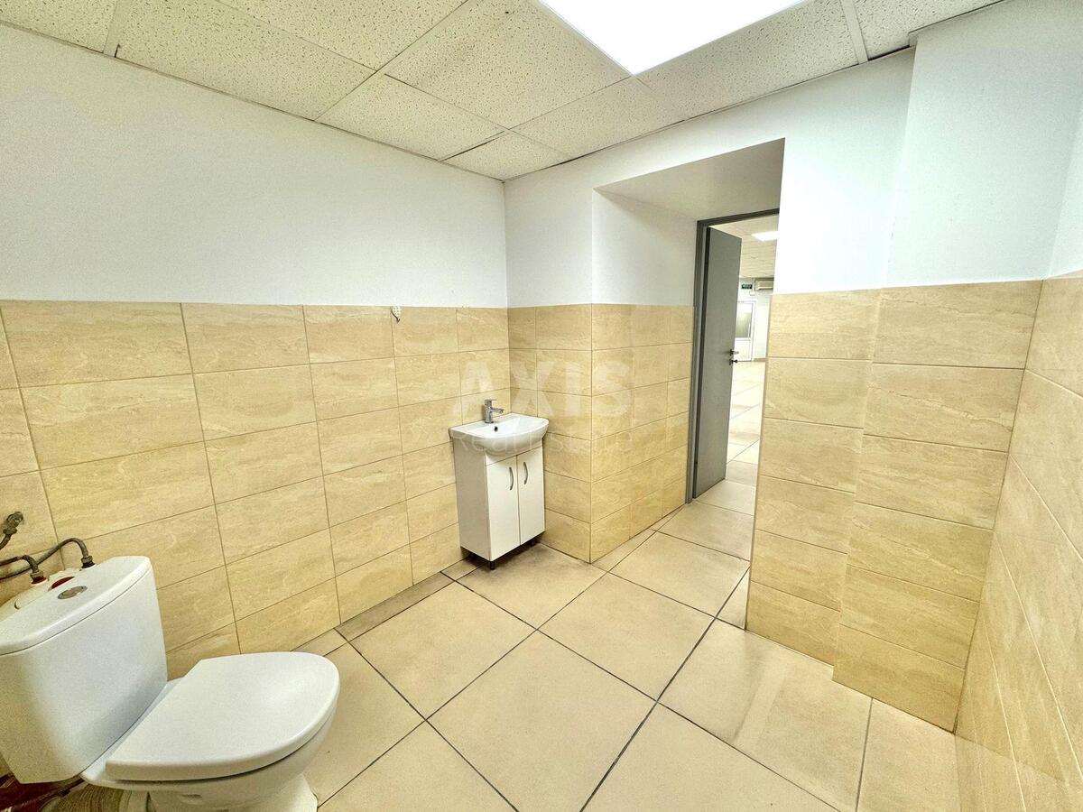 Trade object vul. Basejna 12/2, 100m2582339