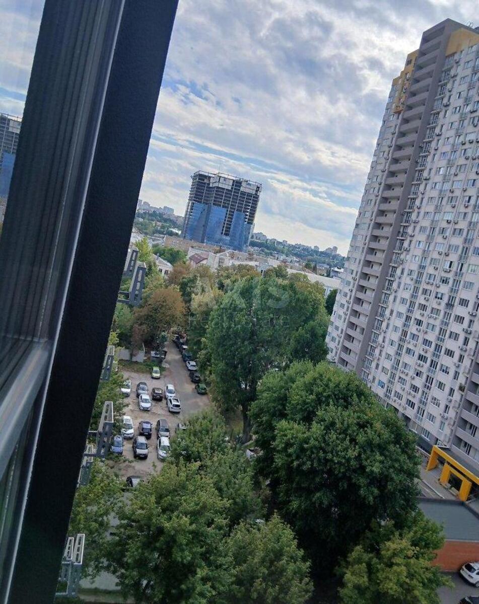 2к квартира ул. Рыбалко Маршала 5А582668