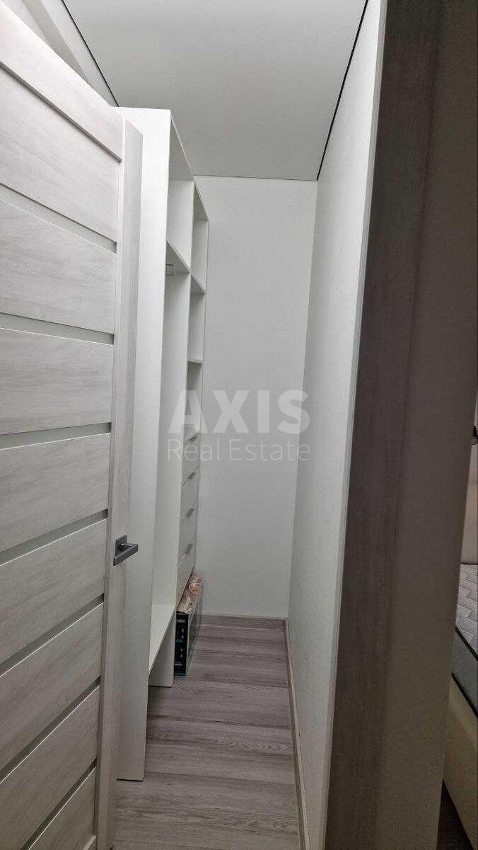 2k apartment vul. Novogospital'na 5А6266410