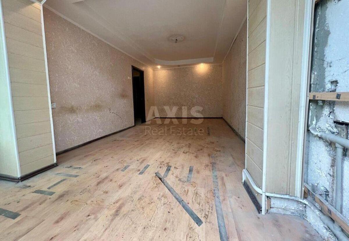 Объект торговли пер. Лесной , 34м2625143