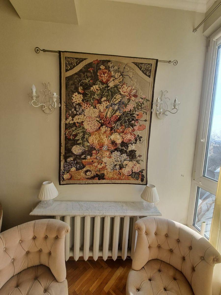 2k apartment vul. Jaroslaviv Val 11580542
