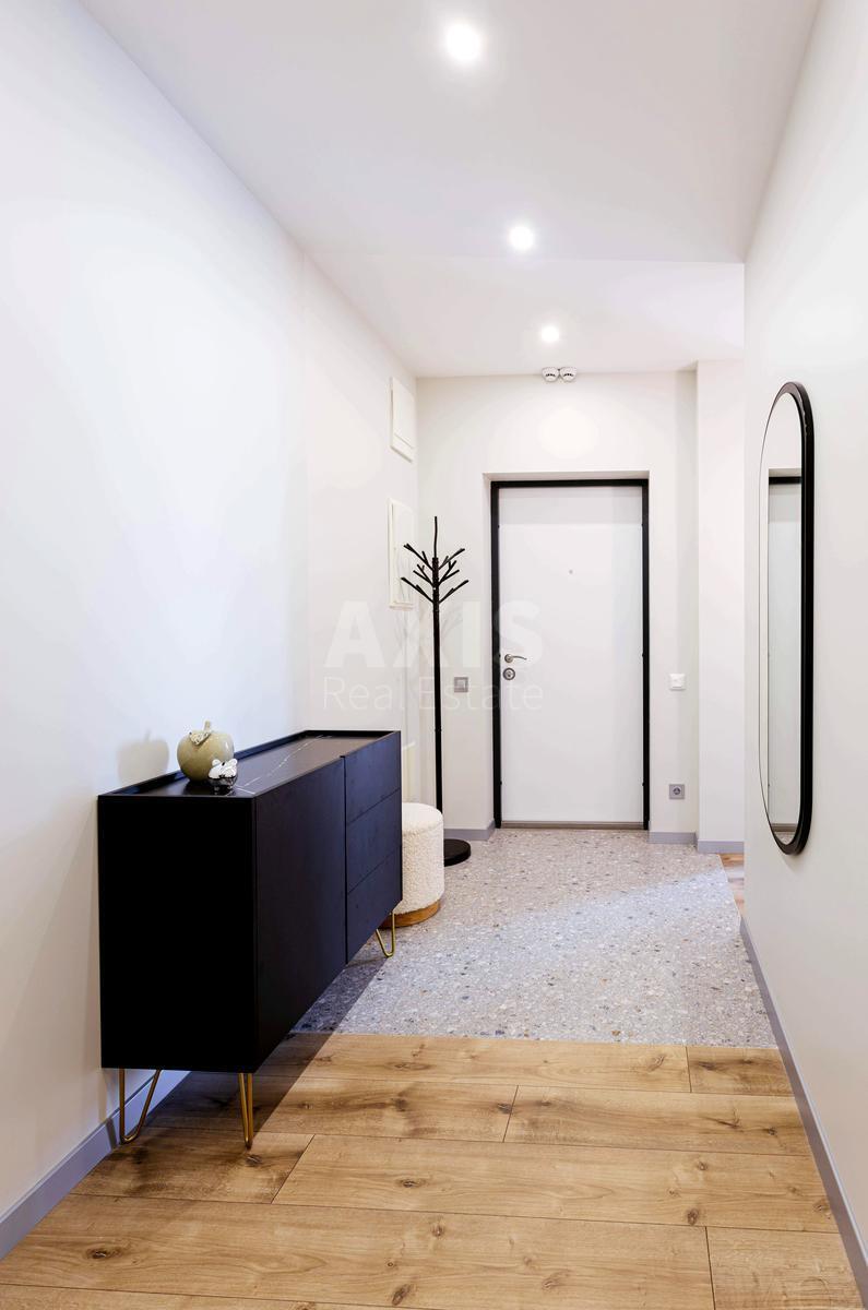 4k apartment pr-t Berestejskij 676234210