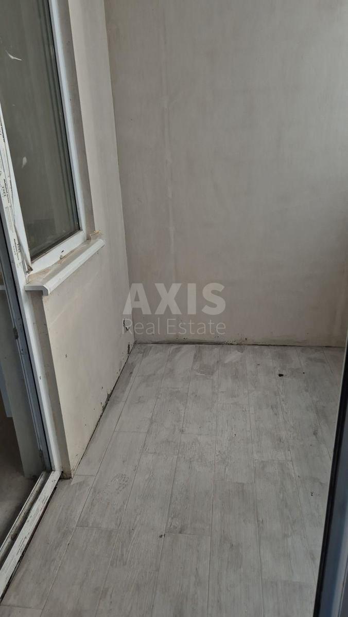 2k apartment vul. Svitla 3Д0