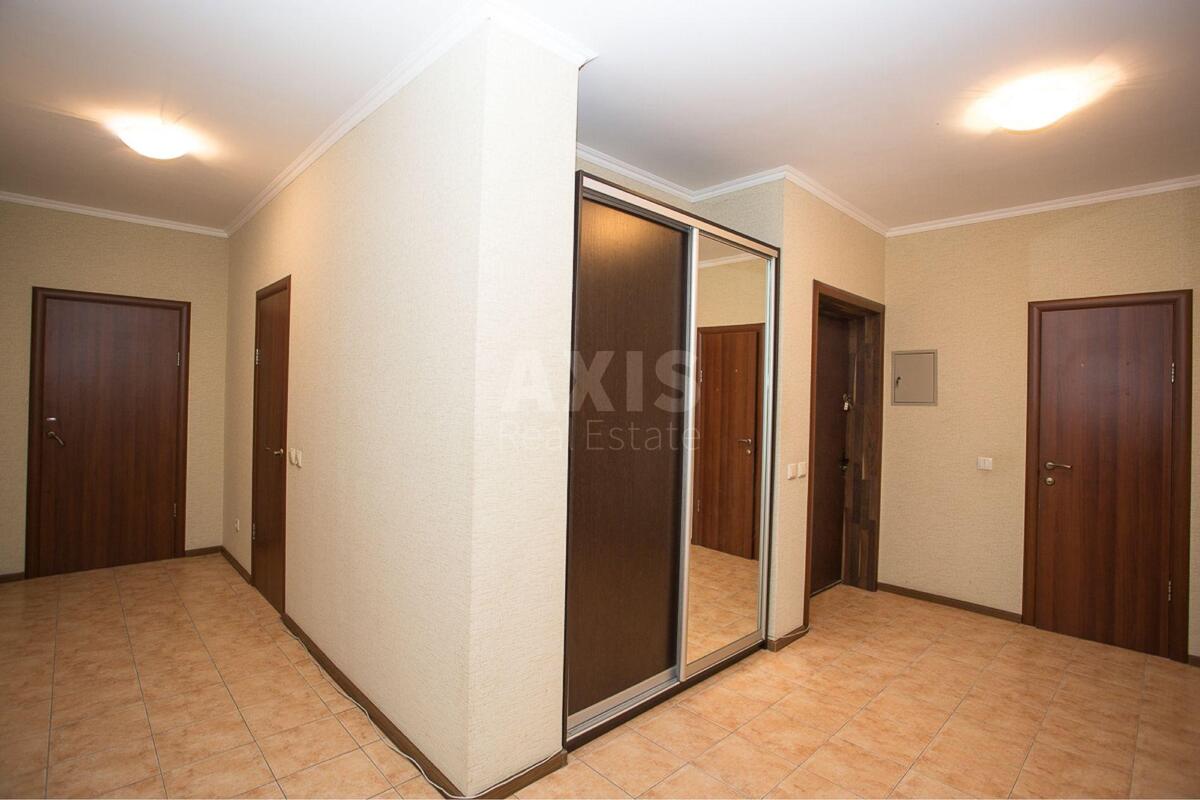 3к квартира ул. Мишуги Александра 8623619