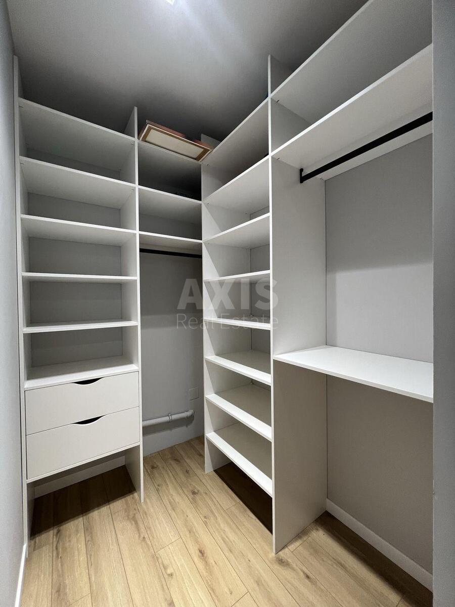 2k apartment prov. Laboratornyj 76237815