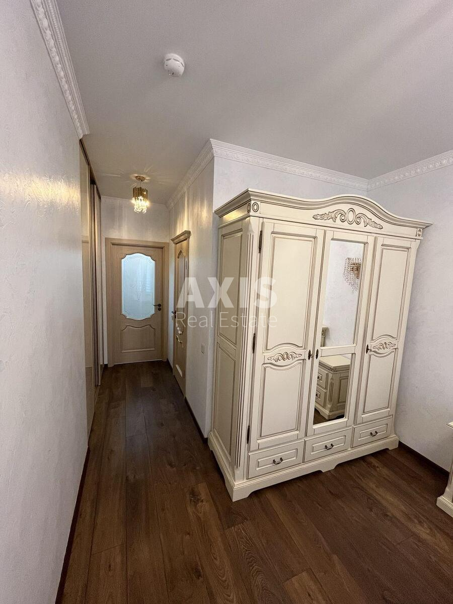 2к квартира ул. Регенераторная 4518398