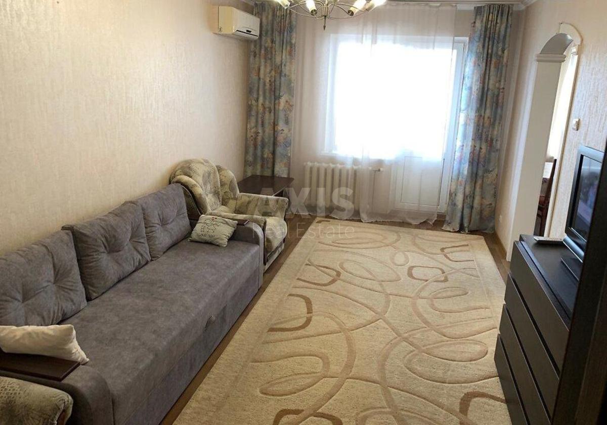 2к квартира пр-т Правды 31А413370