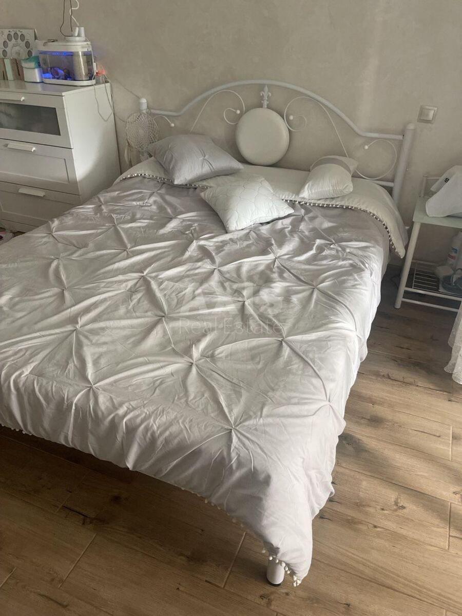 1k apartment vul. Kamianska 128572251