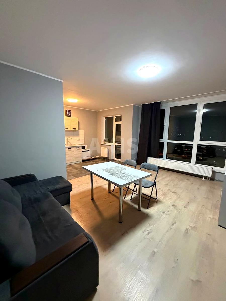 3к квартира ул. Кустанайская 13616632