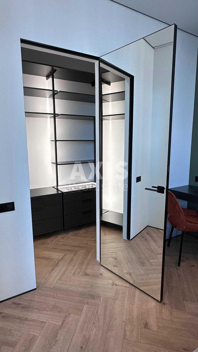 2k apartment pr-t Peremogy 11Б5315612