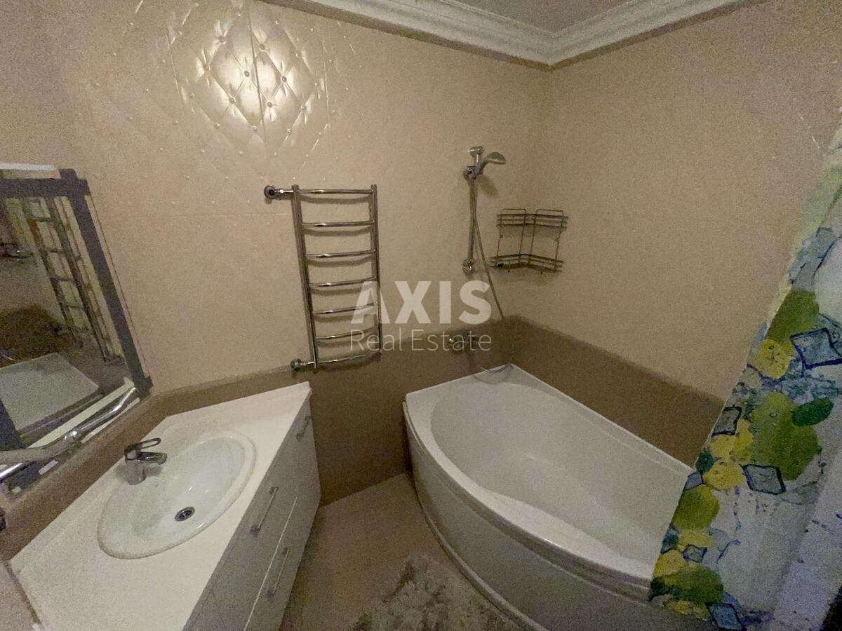 2k apartment vul. Urlivs'ka 20610557