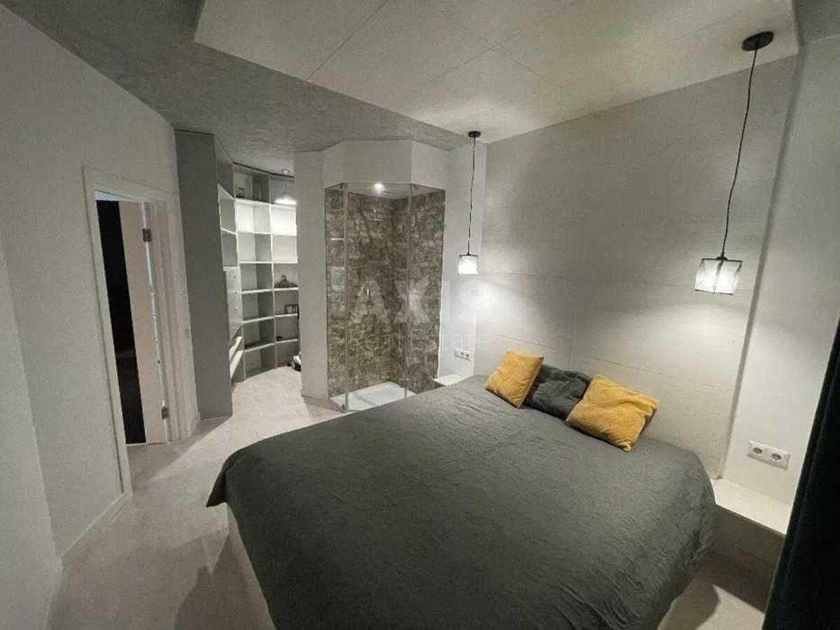 1k apartment pr-t Geroi'v Stalingrada 2Д2