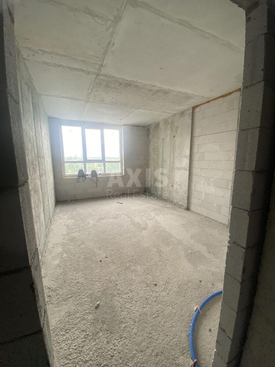 1k apartment pr-t Bazhana Mykoly 17573450