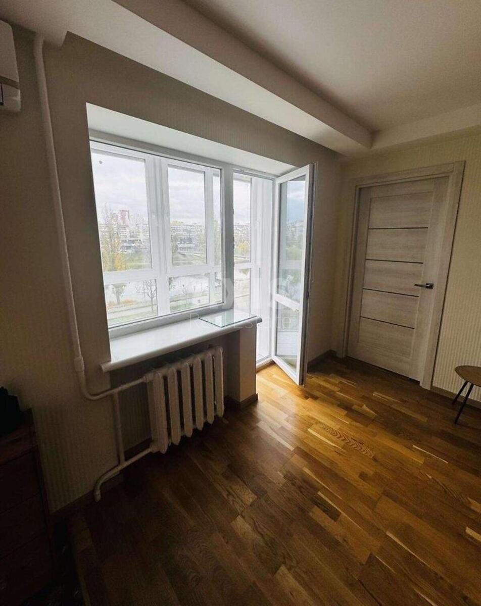 2к квартира ул. Энтузиастов 7617285