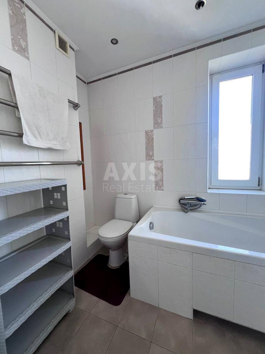 3к квартира ул. Радунская 9Б617528