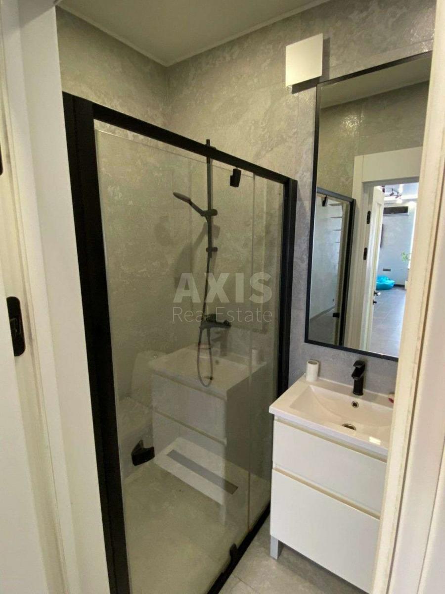 Дoм ул. Богатырская, 120м2, город Киев5