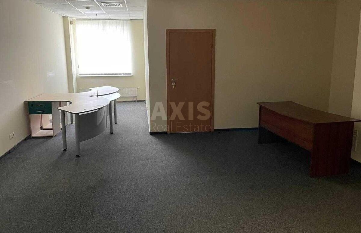 Офис ул. Физкультуры 28, 851м2574102